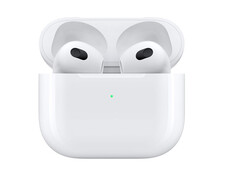 Air Pods 3 AAA - 1