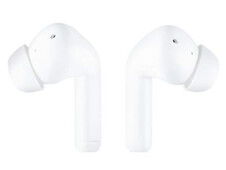 Bluetooth навушники Gel Pro Airdots One TWS003 White - 3