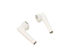 Air Pods Profit HX-05 TWS White - 3