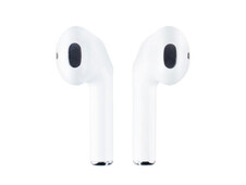 Bluetooth навушники Gel Pro Capsule 4 GP-TWS-004i White - 3