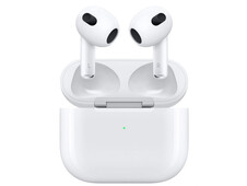 Air Pods 3 AAA - 2