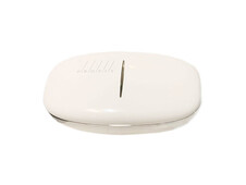 Air Pods Profit HX-05 TWS White - 2