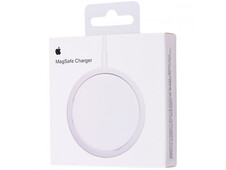 MagSafe Charger For iPhone AAA - 2