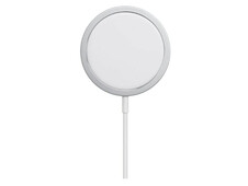 MagSafe Charger For iPhone AAA - 1