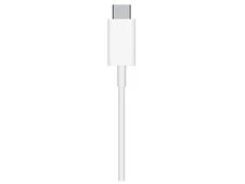 MagSafe Charger For iPhone - 2
