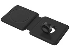 ЗУ MagSafe Duo Charger Black - 2