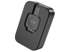 Wireless Charger Borofone BQ38 3in1 15W black - 4