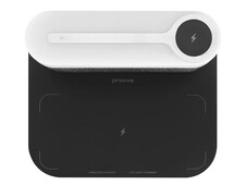 Нічник Proove Day & Night dark gray - 5