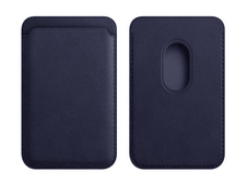 Кардхолдер на телефон midnight blue - 2