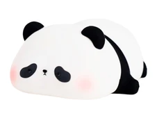Лампа XO OZ10 Cut Panda white - 1
