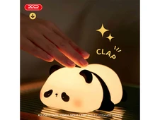 Лампа XO OZ10 Cut Panda white - 2