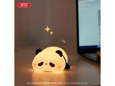 Лампа XO OZ10 Cut Panda white - 5
