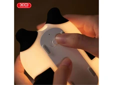 Лампа XO OZ10 Cut Panda white - 6