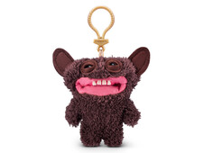 Іграшка-Брелок Fuggler no box - 2