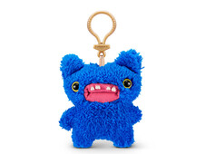 Іграшка-Брелок Fuggler no box - 4