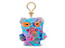 Іграшка-Брелок Fuggler no box - 5