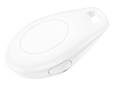 GPS-трекер Borofone BC100 white - 5