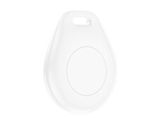 GPS-трекер Borofone BC100 white - 7