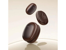 Грілка Magnetic HOCO J167 Coffee brown - 7