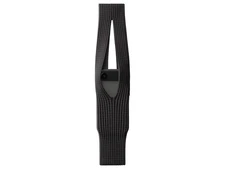 Чохол Knitted Bag універсальна black - 1