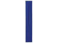 Чохол Knitted Bag універсальна ultra blue - 2