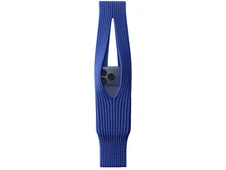 Чохол Knitted Bag універсальна ultra blue - 1