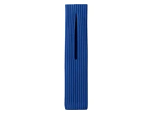 Чохол Knitted Bag універсальна ultra blue - 3