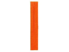 Чохол Knitted Bag універсальна neon orange - 2