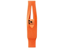 Чохол Knitted Bag універсальна neon orange - 1