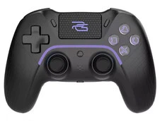 Бездротовий геймпад Proove Gaming Skadi black - 1
