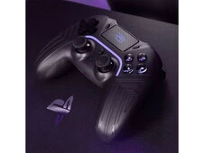 Бездротовий геймпад Proove Gaming Skadi black - 3