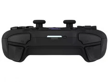 Бездротовий геймпад Proove Gaming Skadi black - 6
