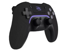 Бездротовий геймпад Proove Gaming Skadi black - 8