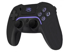 Бездротовий геймпад Proove Gaming Skadi black - 2