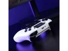 Бездротовий геймпад Proove Gaming Skadi white - 5