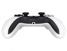 Бездротовий геймпад Proove Gaming Skadi white - 3