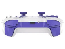 Бездротовий геймпад Proove Gaming Skadi white/purple - 4