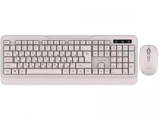 Клавіатура Proove Harmless beige - 1