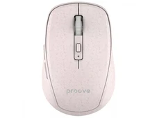 Клавіатура Proove Harmless beige - 6