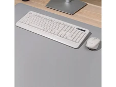 Клавіатура Proove Harmless beige - 7