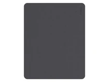 Килимок для миші Baseus Mouse Pad dark gray - 1