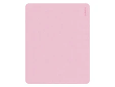 Килимок для миші Baseus Mouse Pad pudra - 1