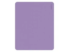 Килимок для миші Baseus Mouse Pad purple - 1