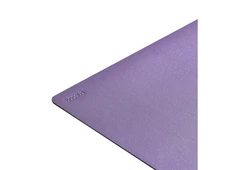Килимок для миші Baseus Mouse Pad purple - 2