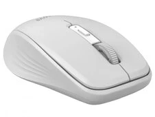 Миша Wireless Proove Click white - 2
