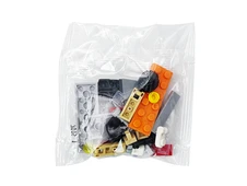 Конструктор фігурка Stranger Things (1) - 2