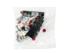 Конструктор фігурка Stranger Things (2) - 2