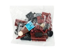 Конструктор фігурка Stranger Things (3) - 2