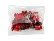 Конструктор фігурка Stranger Things (7) - 2