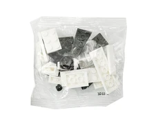 Конструктор фігурка Stranger Things (8) - 2